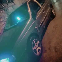 دربستی به تمام نقاط کشور