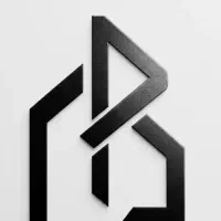 مدرک مهندسی عمران