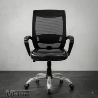 صندلی اداری مدل Kaya Code 839