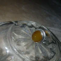 انگشتر اوپال|جواهرات|شیراز, معالی‌آباد|دیوار