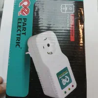 محافظ یخچال تی وی محافظ ولتاژ و خدمات برق|خدمات پیشه و مهارت|کرج, شاهینویلا|دیوار