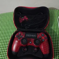 دسته ps4
