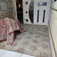 اجاره آپارتمان ۹۵ متری ۱ خوابه همکف در شهدای غربی|اجارهٔ آپارتمان|نجف‌آباد, شهدای غربی|دیوار