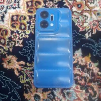 گوشی آنر Honor X7a|موبایل|مریوان, |دیوار