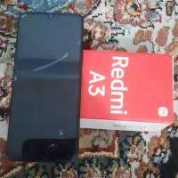 گوشی شیاومی A3