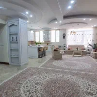 آپارتمان ۱۴۰متری/خیابان ایران/فیاض بخش/مشابه نوساز|فروش آپارتمان|تهران, ایران|دیوار