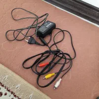 دوربین فیلم برداری سونی ژاپن|دوربین عکاسی و فیلم‌برداری|قرچک, باقرآباد|دیوار