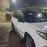 x33نیو عجله دارم