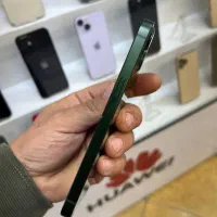 آیفون13 نرمال درحدآکبند|موبایل|قم, نیروگاه|دیوار