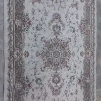 فرش ماشینی کناره