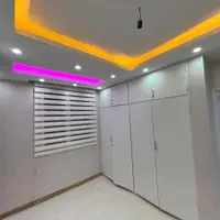 68متری ‌تخلیه کهریزک //فروش فوری|فروش آپارتمان|کهریزک, |دیوار