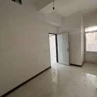 ۷۸ متر / تک واحدی / کلید نخورده|فروش آپارتمان|ری, دولتآباد|دیوار