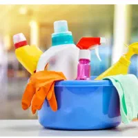 نظافت  و پذیرایی|خدمات نظافت|تهران, فاطمی|دیوار