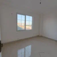 (فروش و معاوضه ۱۱۶ متری)نوساز غرق نور/ فول امکانات|فروش آپارتمان|لنگرود, |دیوار