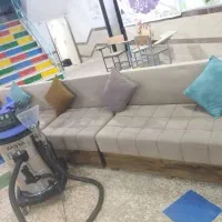 مبلشویی سیار|خدمات نظافت|فسا, |دیوار