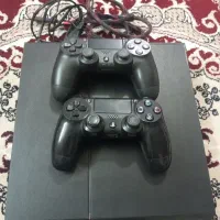 پیس فور