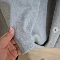 پرده طوسی|پرده، رانر، رومیزی|رشت, لاکانی|دیوار