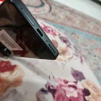 گوشی نوت 13|موبایل|خرم‌آباد, |دیوار