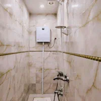 سویت اجاره شبانه|اجارهٔ کوتاه‌مدت آپارتمان و سوئیت|رودبنه, |دیوار