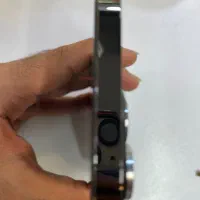 iPhone 13pro|موبایل|تهران, نازی‌آباد|دیوار