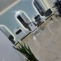 خدمات زیبایی نازیلا اسدی|خدمات آرایشگری و زیبایی|تهران, علم و صنعت|دیوار