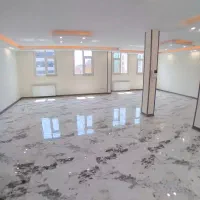 تکواحدی-اداری140متر2خواب-رو-به-بلوار-دانش-آموز
