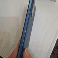 گوشی شیامی not 11|موبایل|تهران, اباذر|دیوار