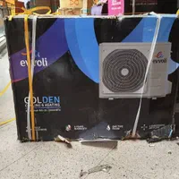 فروش و نصب و تعمیر نگهداری کولرگازی