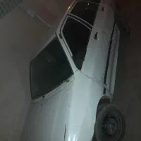 فروش پراید ۸۱