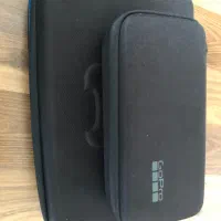 دوربین گوپرو|دوربین عکاسی و فیلم‌برداری|شاهین‌شهر, حافظ جنوبی|دیوار