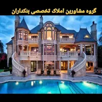 فروش-زمین-45-و-54-متری-فاز3-بنکداران