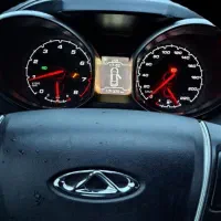 تیگو۵ مدل ۹۶ معاوضه با آپارتمان در تبریز|خودرو سواری و وانت|تبریز, |دیوار