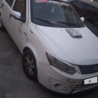 ساینا مدل آخر ۹۷