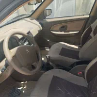 405 glx دوگانه کارخانه مدل1397|خودرو سواری و وانت|اصفهان, گلستان|دیوار