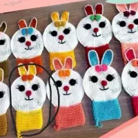 لیف۷۰اسکاج۳۰|لوازم خیاطی و بافتنی|آزادشهر, |دیوار