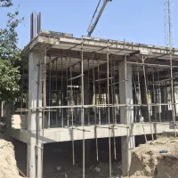پیش فروش مغازه برای کارگاه