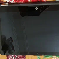 لپتاپ hp envy360|رایانه همراه|تبریز, |دیوار