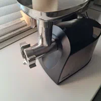 چرخ گوشت|سایر لوازم برقی|قروه, |دیوار