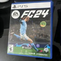 بازی ps4 و ps5