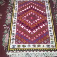 یک عدد گلیم چه .