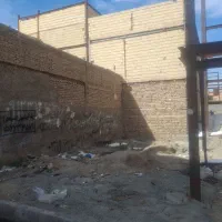 زمین|فروش زمین و ملک کلنگی|رباطکریم, شترخوار|دیوار