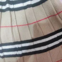 بلوز دامن بافت بچگانه