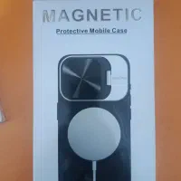 فروش تک و  عمده قاب اورجینال زیر قیمت