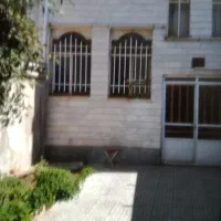 اجاره خانه