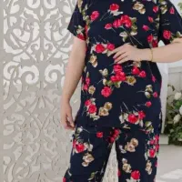 واگذاری اجناس مغازه|لباس|اصفهان, کارلادان|دیوار