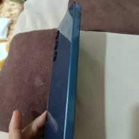 گوشیa35|موبایل|مشهد, هفت تیر (نه دره)|دیوار