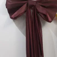 پاپیون تم تولد