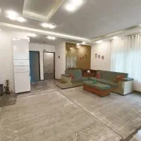 پلاک صفر جنگل واقعی* محیطی دنج و ارام* زیرقیمت بخر|فروش خانه و ویلا|نوشهر, |دیوار