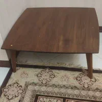 مبل و میز ناهار خوری|مبلمان خانگی و میز عسلی|کیش, |دیوار