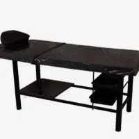 تخت ماساژ